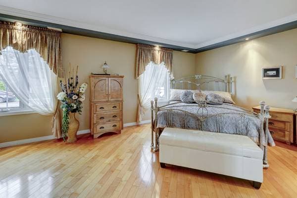 1504 Rue du Bosquet, L'Ancienne-Lorette — photo 14