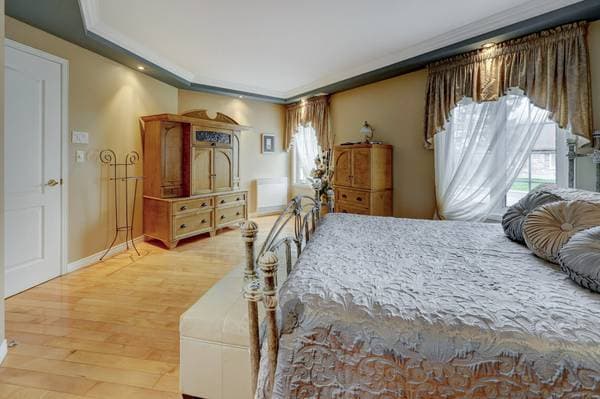 1504 Rue du Bosquet, L'Ancienne-Lorette — photo 15