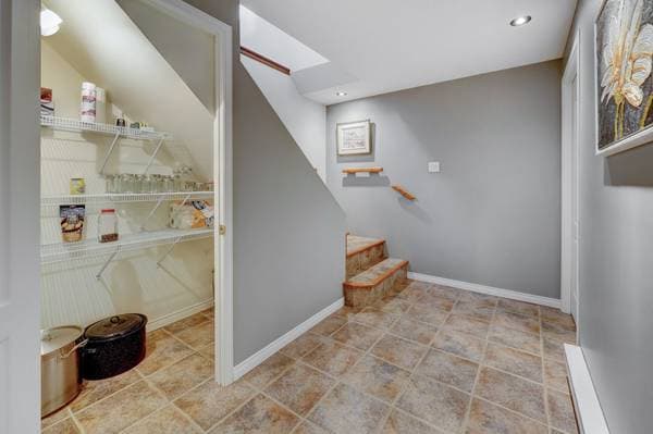 1504 Rue du Bosquet, L'Ancienne-Lorette — photo 16