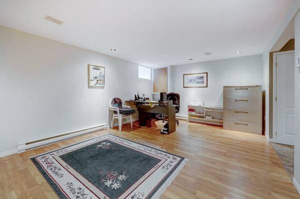 1504 Rue du Bosquet, L'Ancienne-Lorette — photo 17