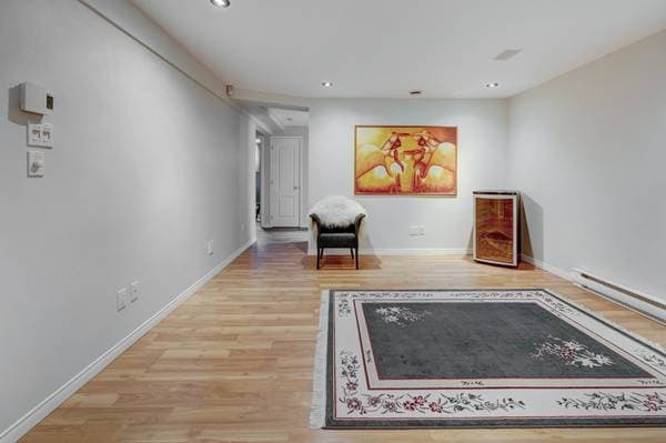 1504 Rue du Bosquet, L'Ancienne-Lorette — photo 18