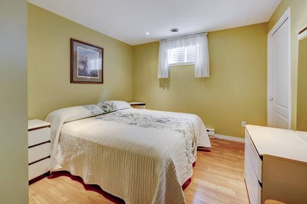 1504 Rue du Bosquet, L'Ancienne-Lorette — photo 19