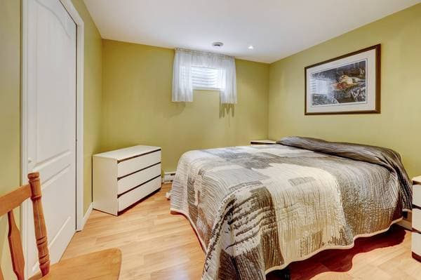 1504 Rue du Bosquet, L'Ancienne-Lorette — photo 20
