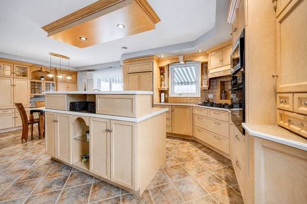 1504 Rue du Bosquet, L'Ancienne-Lorette — photo 3