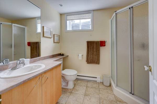 1504 Rue du Bosquet, L'Ancienne-Lorette — photo 21
