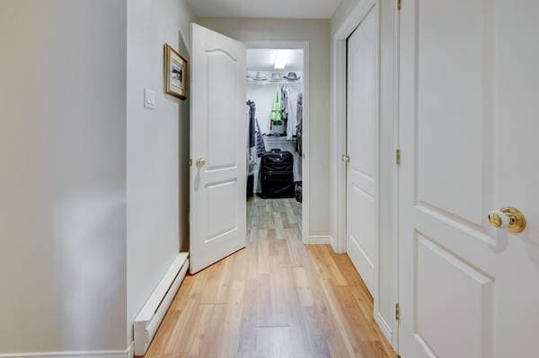 1504 Rue du Bosquet, L'Ancienne-Lorette — photo 22