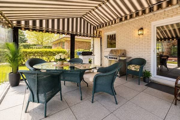 1504 Rue du Bosquet, L'Ancienne-Lorette — photo 26