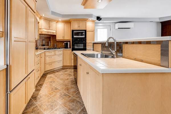1504 Rue du Bosquet, L'Ancienne-Lorette — photo 4