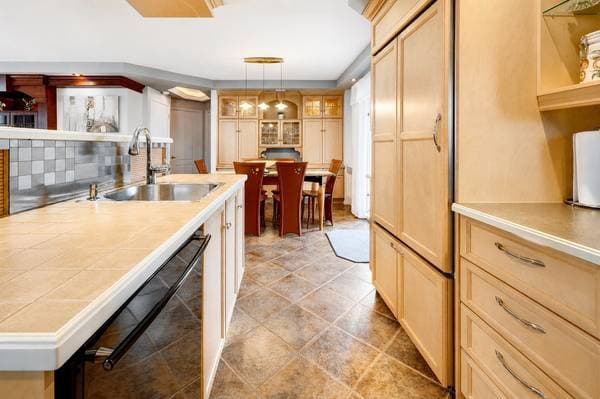 1504 Rue du Bosquet, L'Ancienne-Lorette — photo 5