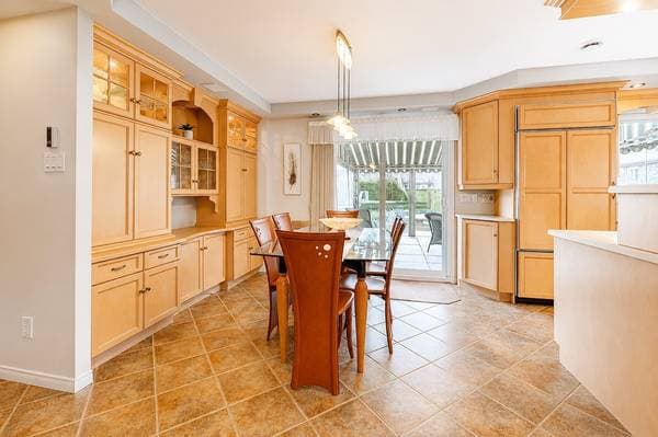 1504 Rue du Bosquet, L'Ancienne-Lorette — photo 6