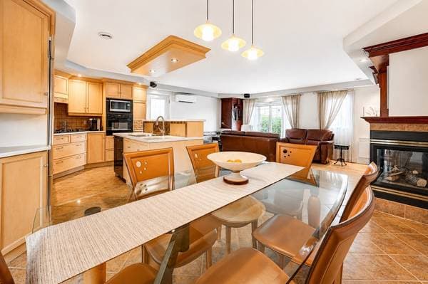 1504 Rue du Bosquet, L'Ancienne-Lorette — photo 7
