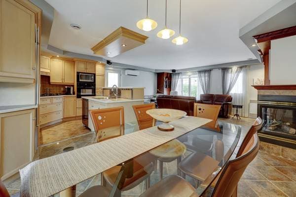 1504 Rue du Bosquet, L'Ancienne-Lorette — photo 8