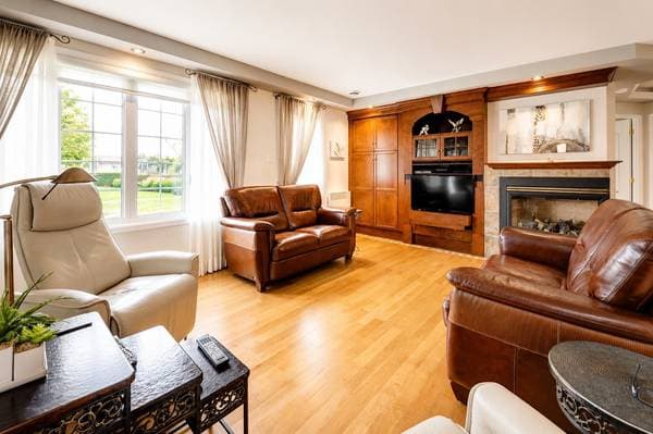 1504 Rue du Bosquet, L'Ancienne-Lorette — photo 9