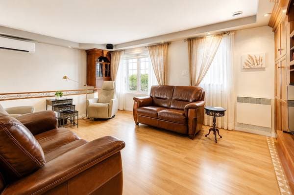 1504 Rue du Bosquet, L'Ancienne-Lorette — photo 10
