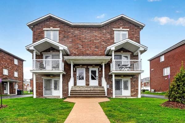 30 Rue du Jade, Saint-Jean-sur-Richelieu — photo 2
