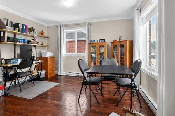 30 Rue du Jade, Saint-Jean-sur-Richelieu — photo 12