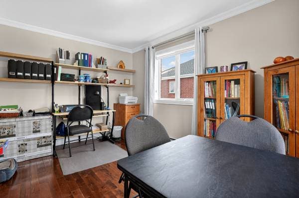 30 Rue du Jade, Saint-Jean-sur-Richelieu — photo 13