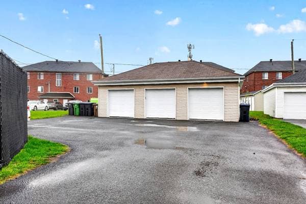 30 Rue du Jade, Saint-Jean-sur-Richelieu — photo 20