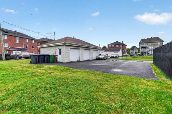 30 Rue du Jade, Saint-Jean-sur-Richelieu — photo 21