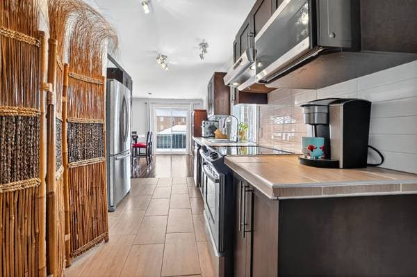 30 Rue du Jade, Saint-Jean-sur-Richelieu — photo 10