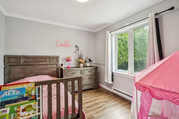300 Rue Maxime, Sainte-Sophie — photo 11