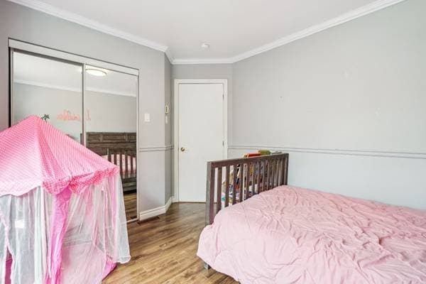 300 Rue Maxime, Sainte-Sophie — photo 12