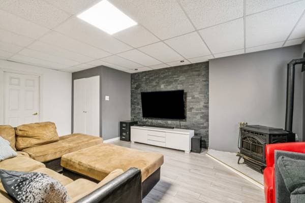 300 Rue Maxime, Sainte-Sophie — photo 13
