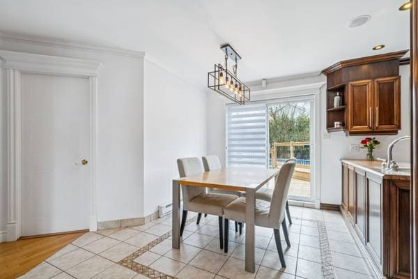 300 Rue Maxime, Sainte-Sophie — photo 18