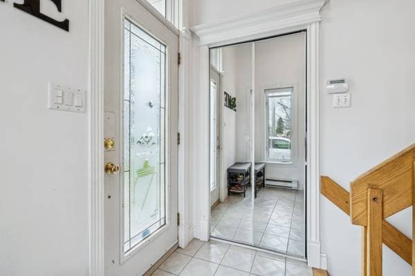 300 Rue Maxime, Sainte-Sophie — photo 23