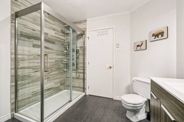 300 Rue Maxime, Sainte-Sophie — photo 8