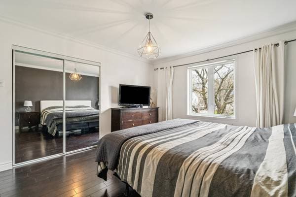 300 Rue Maxime, Sainte-Sophie — photo 10