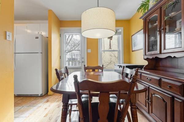 389 Rue Ste-Agnès #4, Québec (la Cité-Limoilou) — photo 12