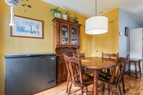 389 Rue Ste-Agnès #4, Québec (la Cité-Limoilou) — photo 13