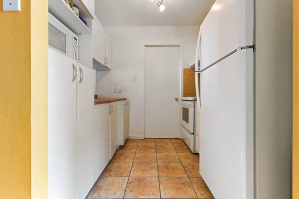 389 Rue Ste-Agnès #4, Québec (la Cité-Limoilou) — photo 15