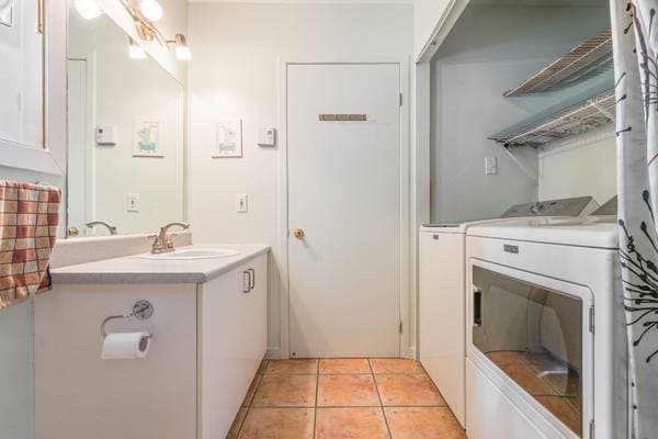 389 Rue Ste-Agnès #4, Québec (la Cité-Limoilou) — photo 17