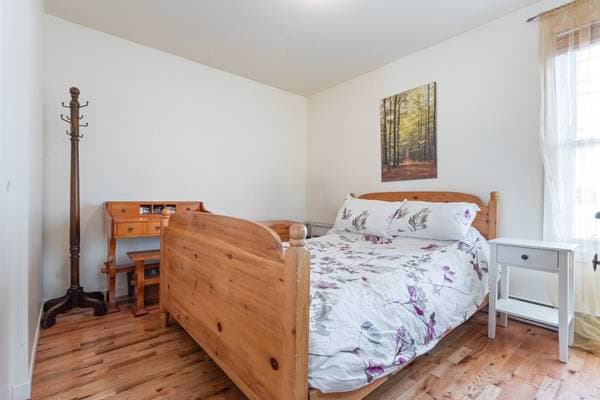 389 Rue Ste-Agnès #4, Québec (la Cité-Limoilou) — photo 18