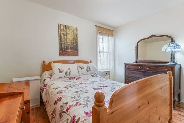 389 Rue Ste-Agnès #4, Québec (la Cité-Limoilou) — photo 19