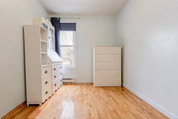 389 Rue Ste-Agnès #4, Québec (la Cité-Limoilou) — photo 20
