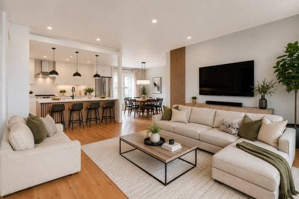 389 Rue Ste-Agnès #4, Québec (la Cité-Limoilou) — photo 5