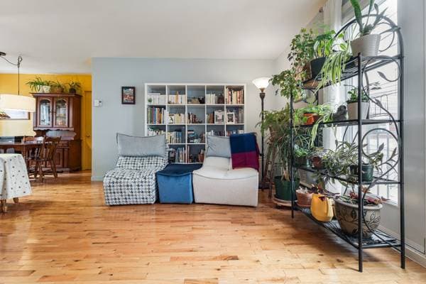 389 Rue Ste-Agnès #4, Québec (la Cité-Limoilou) — photo 6