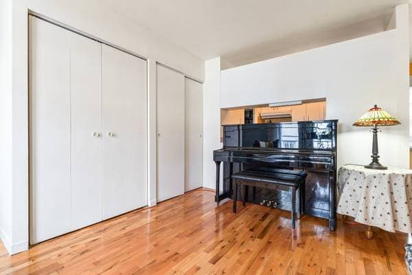 389 Rue Ste-Agnès #4, Québec (la Cité-Limoilou) — photo 7