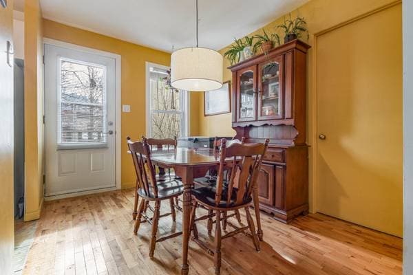 389 Rue Ste-Agnès #4, Québec (la Cité-Limoilou) — photo 10