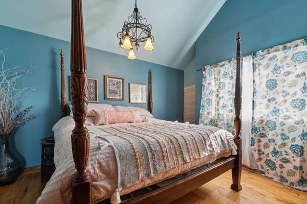 4 Rue De Lery, Pointe-des-Cascades — photo 11