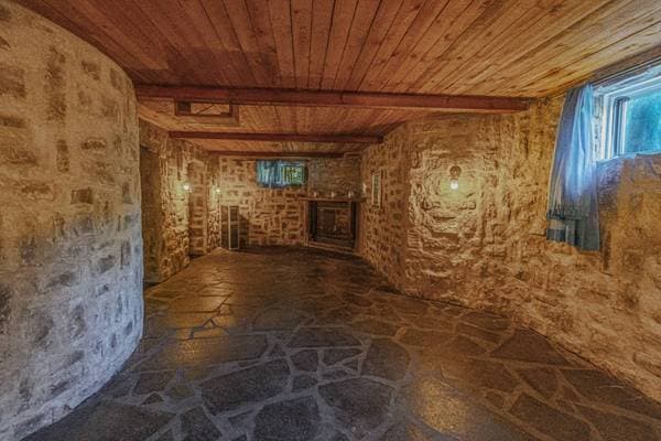 4 Rue De Lery, Pointe-des-Cascades — photo 13