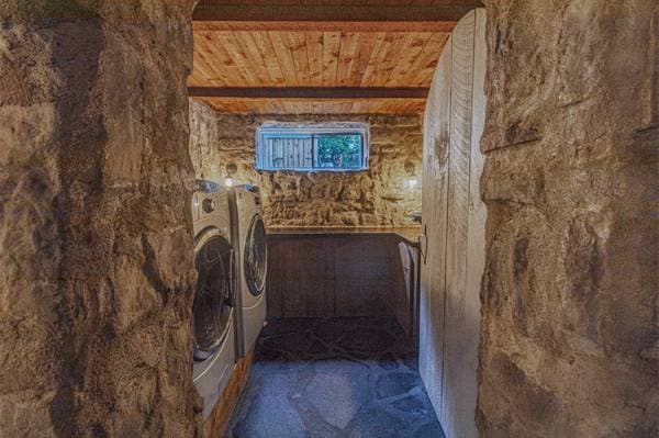 4 Rue De Lery, Pointe-des-Cascades — photo 15