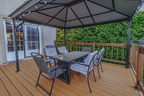 4 Rue De Lery, Pointe-des-Cascades — photo 17