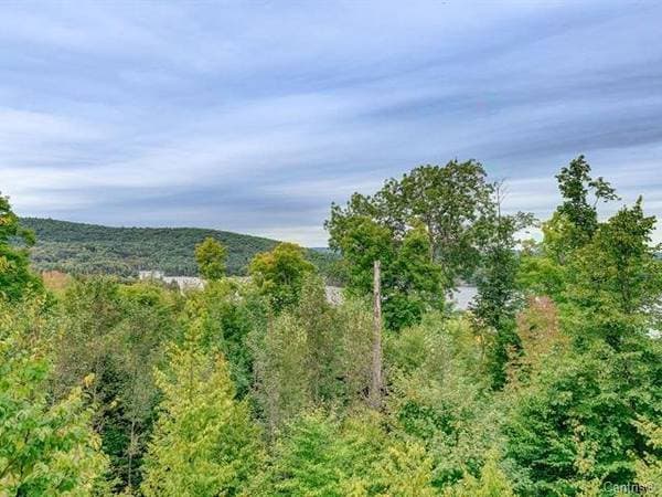 48 Ch. du Lac-Notre-Dame, La Pêche — photo 4
