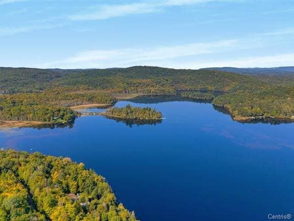 48 Ch. du Lac-Notre-Dame, La Pêche — photo 6