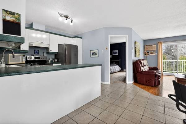 545 Rue St-Thomas (Longueuil) #302, Longueuil (le Vieux-Longueuil) — photo 12