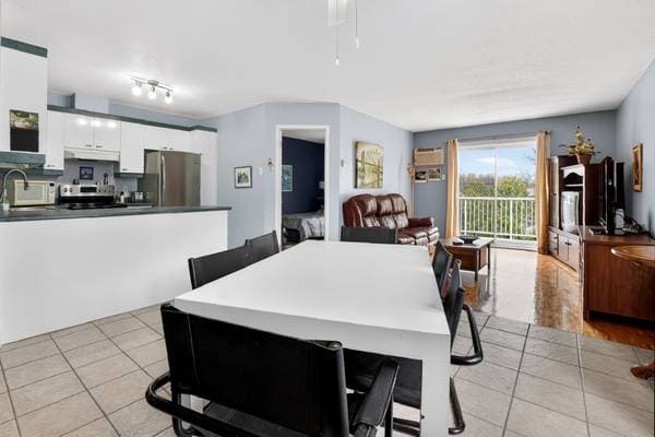 545 Rue St-Thomas (Longueuil) #302, Longueuil (le Vieux-Longueuil) — photo 13